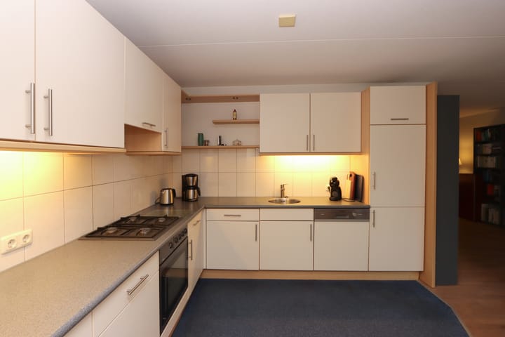 Foto 18 van Arendsdaalder 36