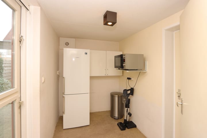 Foto 20 van Arendsdaalder 36