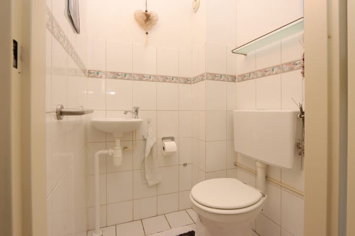 Foto 21 van Arendsdaalder 36