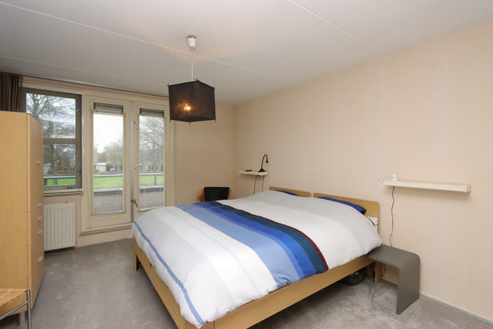 Foto 22 van Arendsdaalder 36