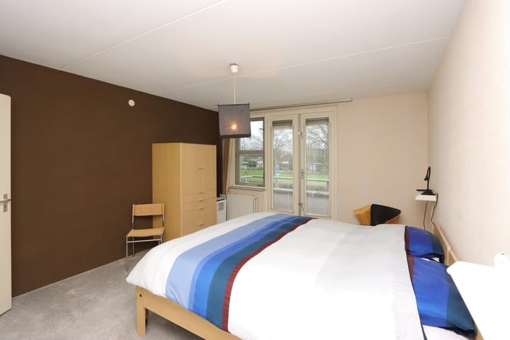 Foto 23 van Arendsdaalder 36