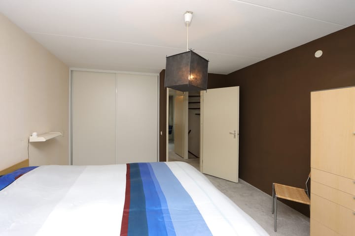 Foto 24 van Arendsdaalder 36