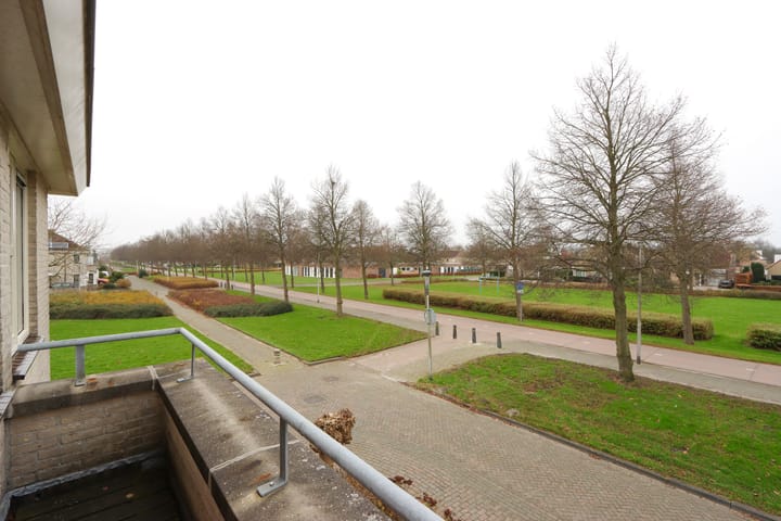 Foto 25 van Arendsdaalder 36