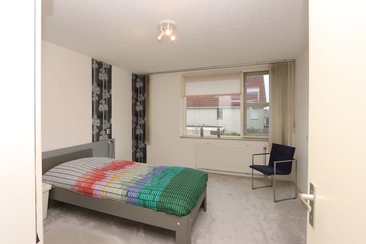 Foto 26 van Arendsdaalder 36