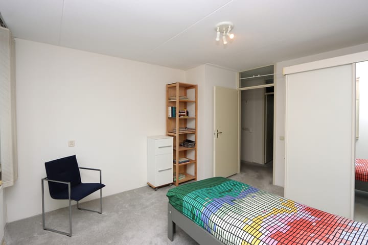 Foto 27 van Arendsdaalder 36