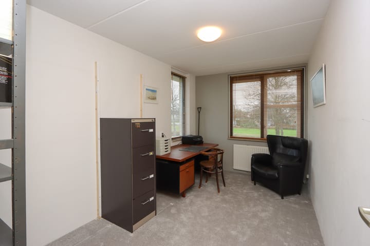 Foto 28 van Arendsdaalder 36