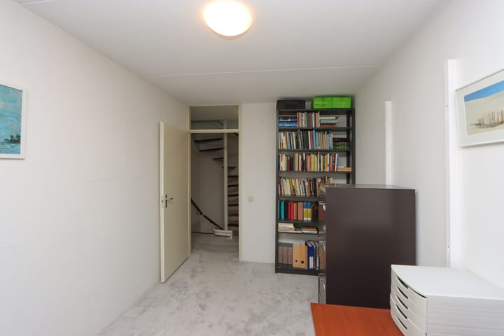 Foto 29 van Arendsdaalder 36