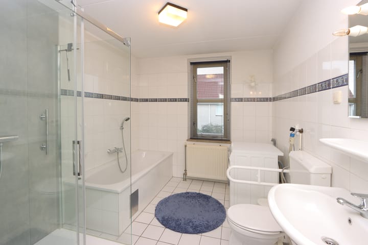 Foto 30 van Arendsdaalder 36