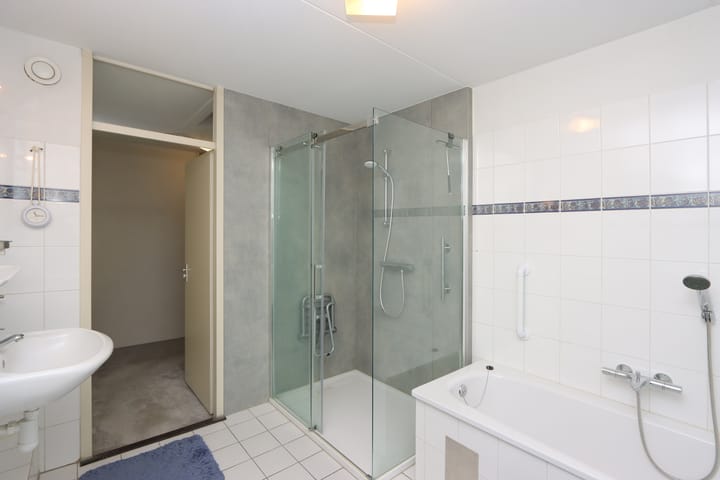 Foto 31 van Arendsdaalder 36