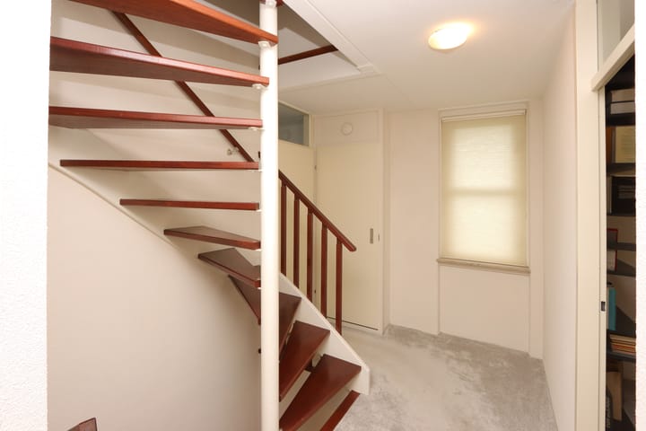 Foto 32 van Arendsdaalder 36