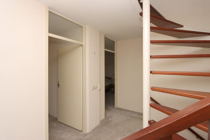 Foto 33 van Arendsdaalder 36