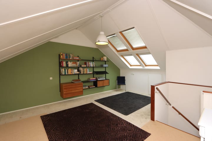 Foto 34 van Arendsdaalder 36