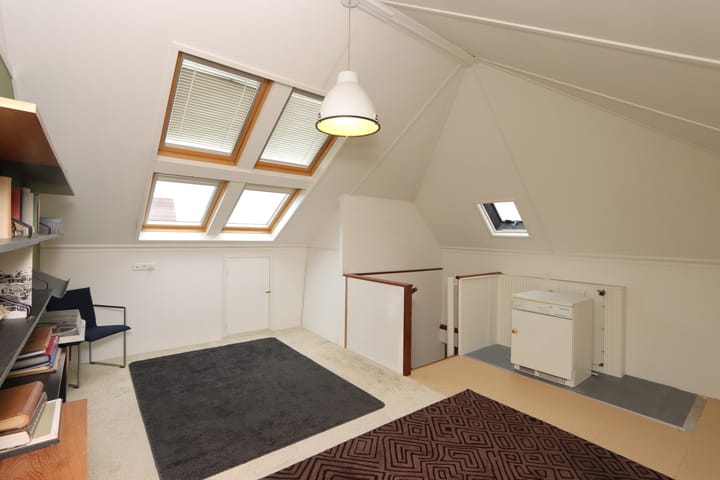 Foto 35 van Arendsdaalder 36