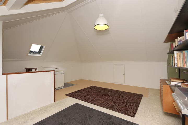 Foto 36 van Arendsdaalder 36