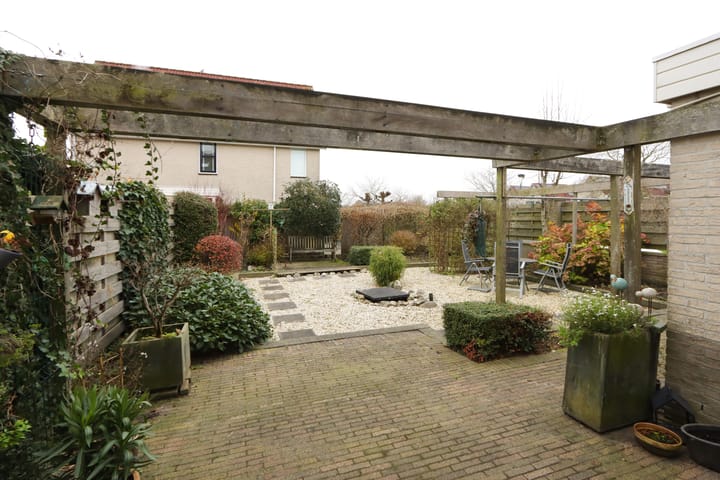 Foto 37 van Arendsdaalder 36