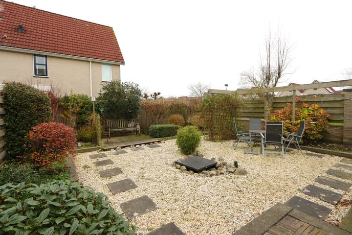 Foto 38 van Arendsdaalder 36