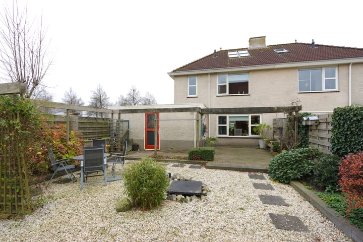 Foto 39 van Arendsdaalder 36