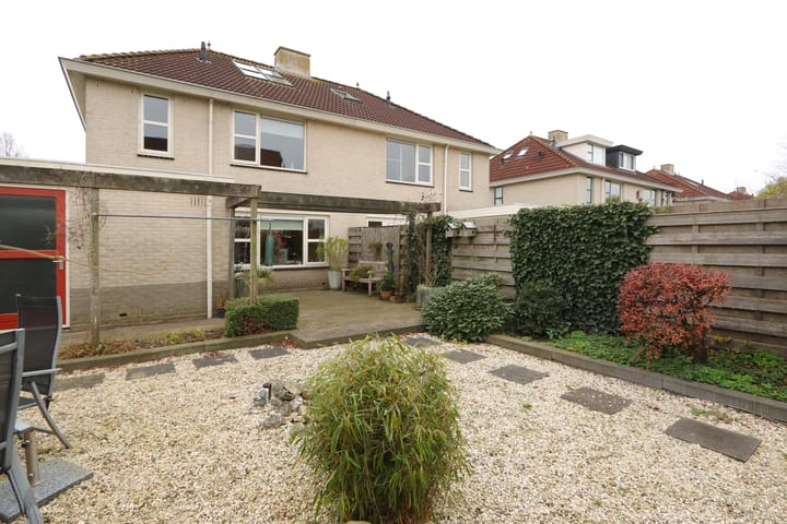 Foto 40 van Arendsdaalder 36