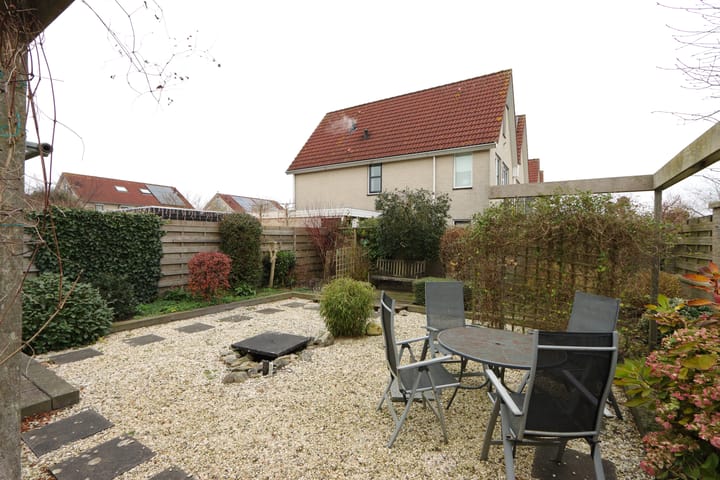 Foto 41 van Arendsdaalder 36