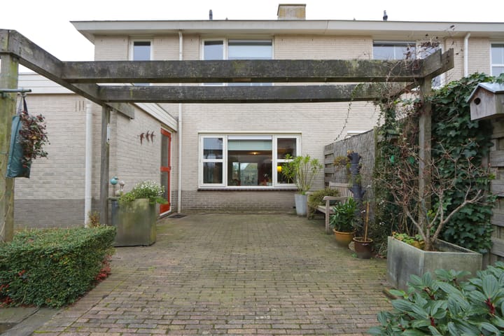 Foto 42 van Arendsdaalder 36