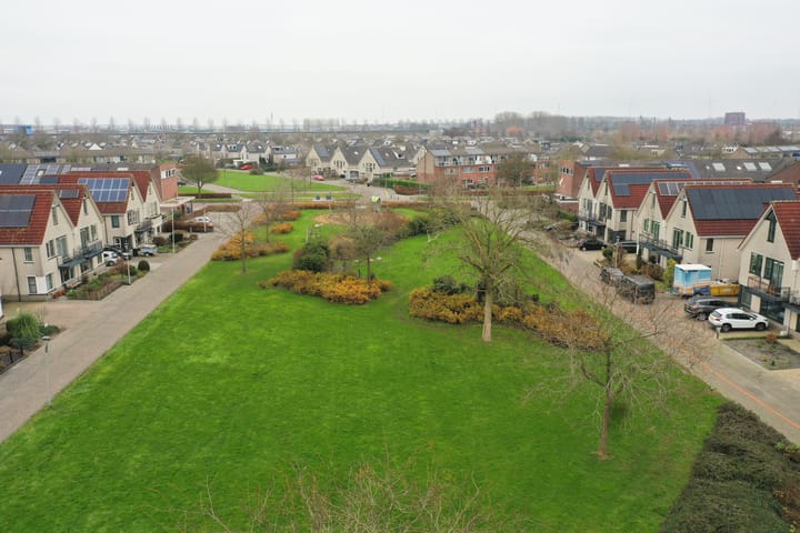 Foto 43 van Arendsdaalder 36