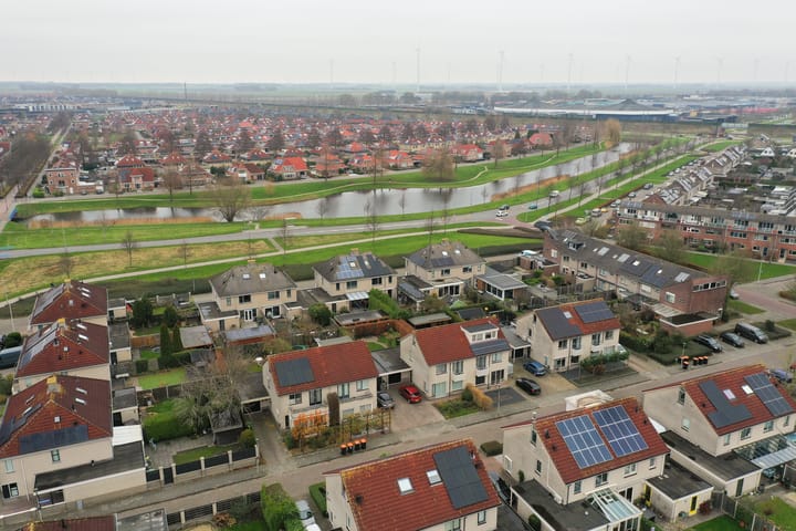 Foto 44 van Arendsdaalder 36