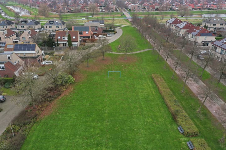 Foto 45 van Arendsdaalder 36