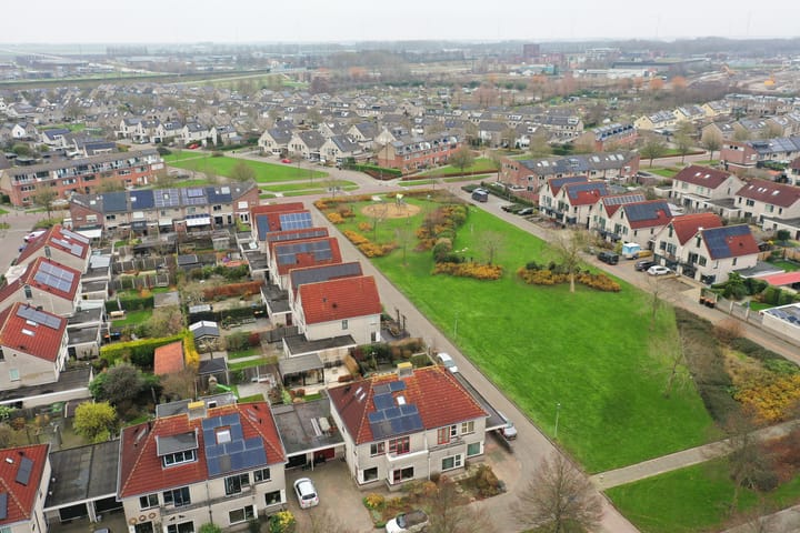 Foto 47 van Arendsdaalder 36