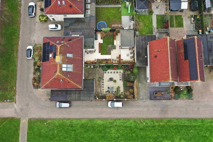 Foto 48 van Arendsdaalder 36