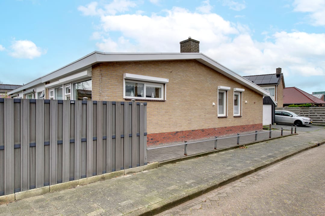 Foto 2 van Potgieterstraat 53