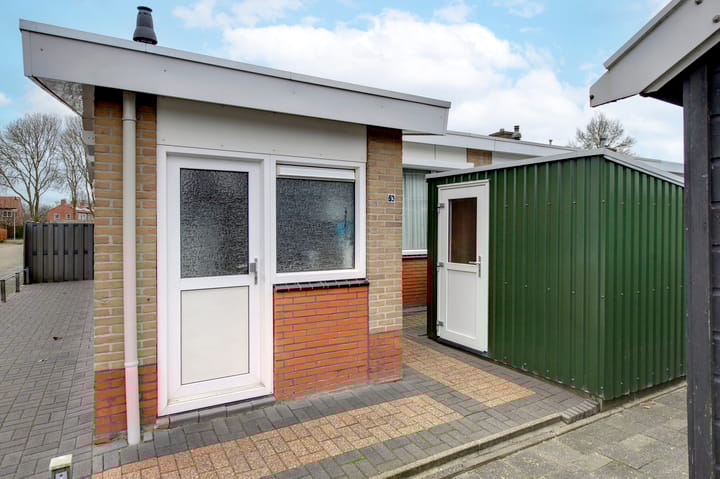 Foto 4 van Potgieterstraat 53