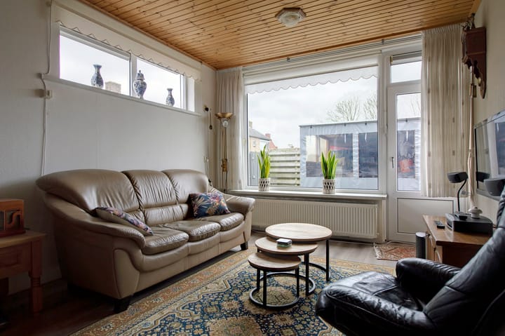 Foto 7 van Potgieterstraat 53