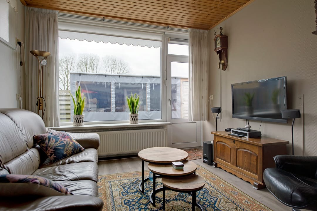 Foto 8 van Potgieterstraat 53