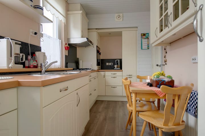 Foto 11 van Potgieterstraat 53