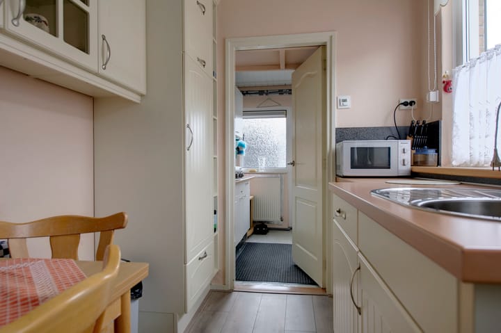 Foto 12 van Potgieterstraat 53