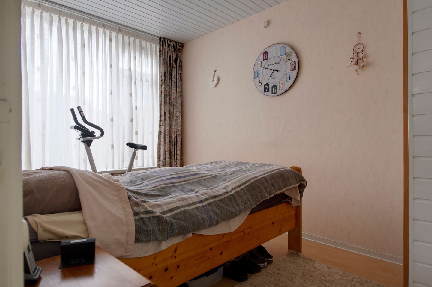 Foto 14 van Potgieterstraat 53