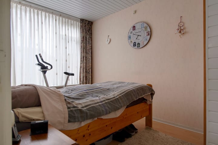 Foto 14 van Potgieterstraat 53