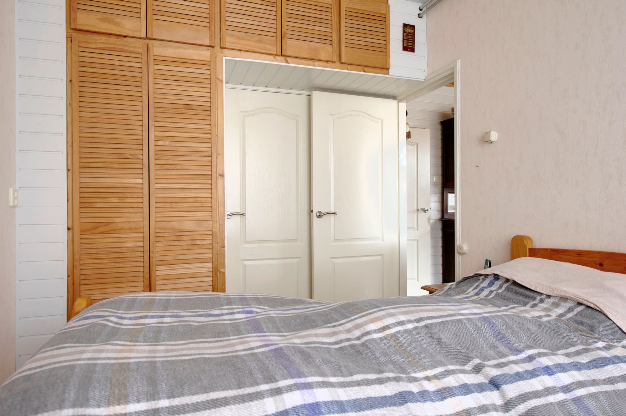 Foto 15 van Potgieterstraat 53