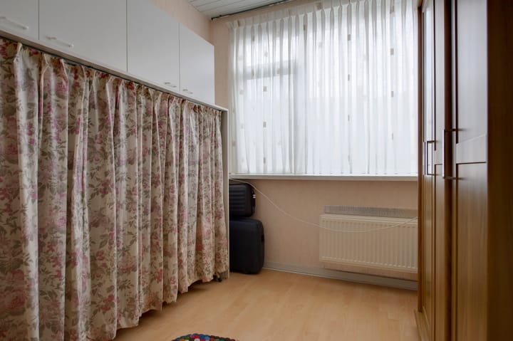 Foto 16 van Potgieterstraat 53