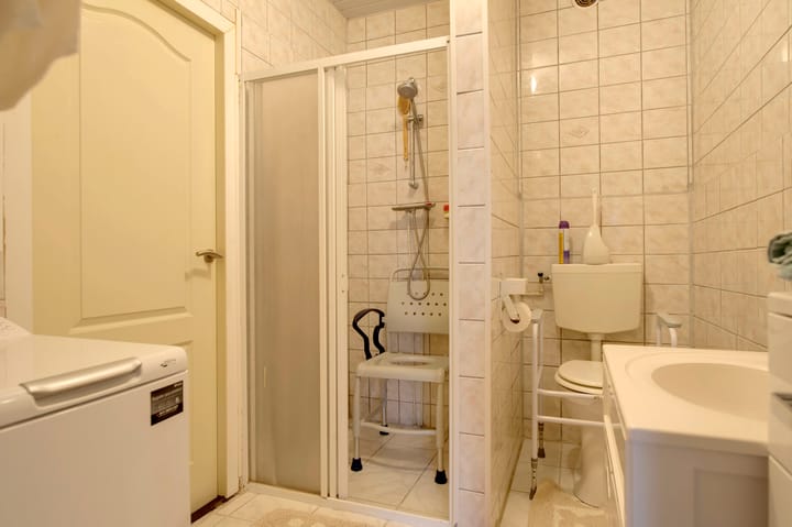 Foto 17 van Potgieterstraat 53