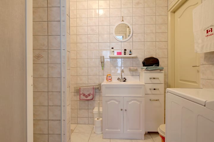 Foto 18 van Potgieterstraat 53