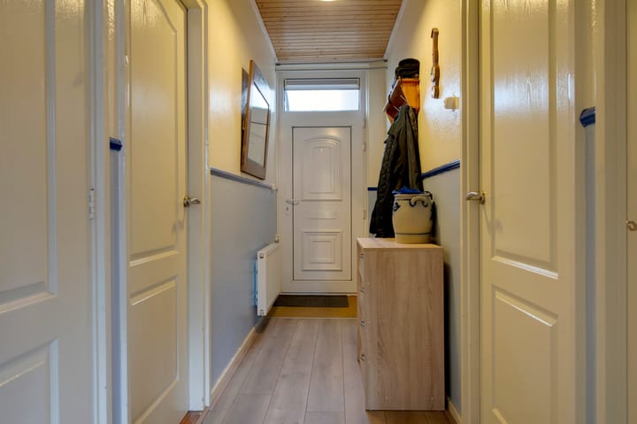 Foto 19 van Potgieterstraat 53