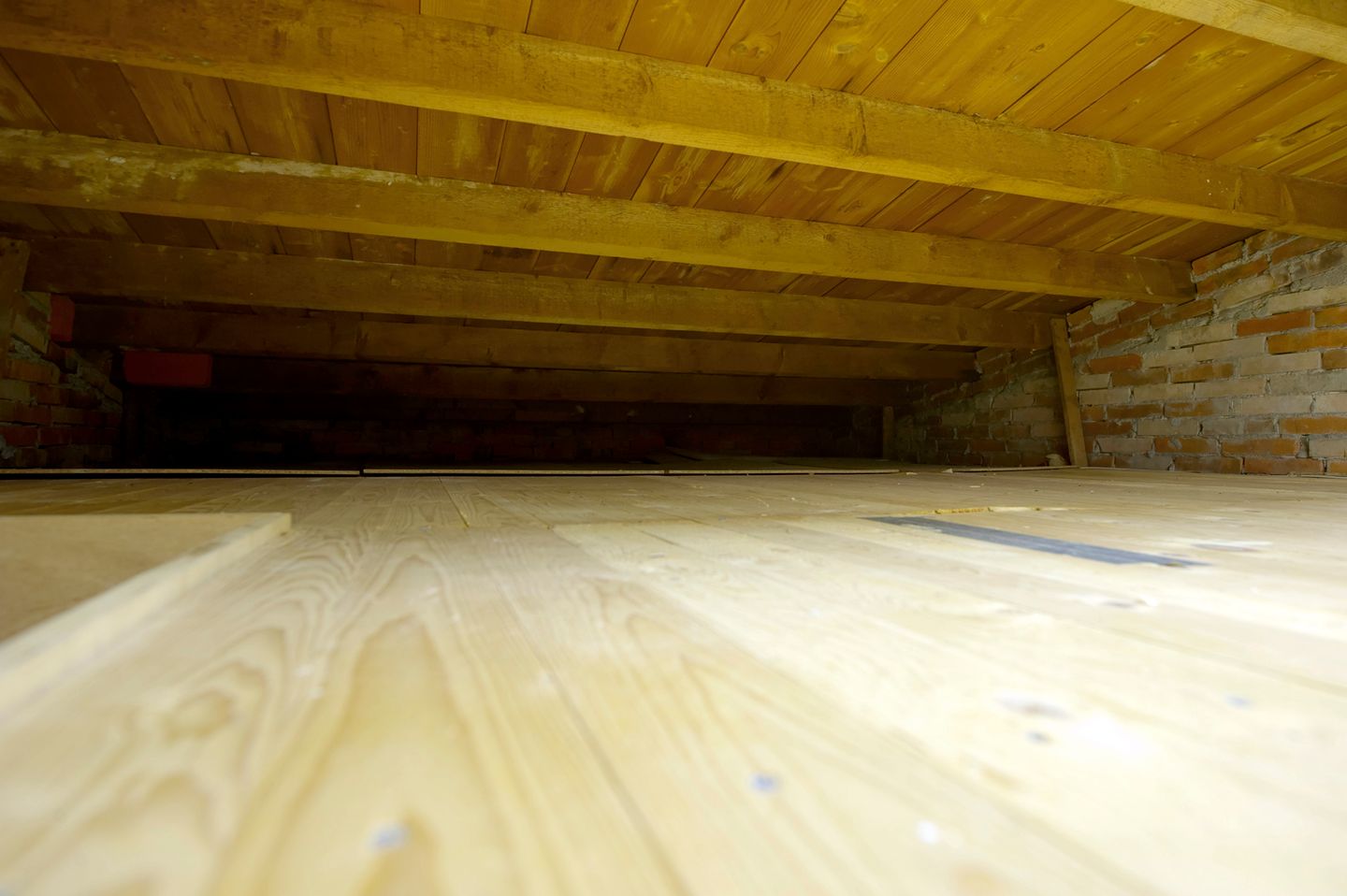 Foto 20 van Potgieterstraat 53