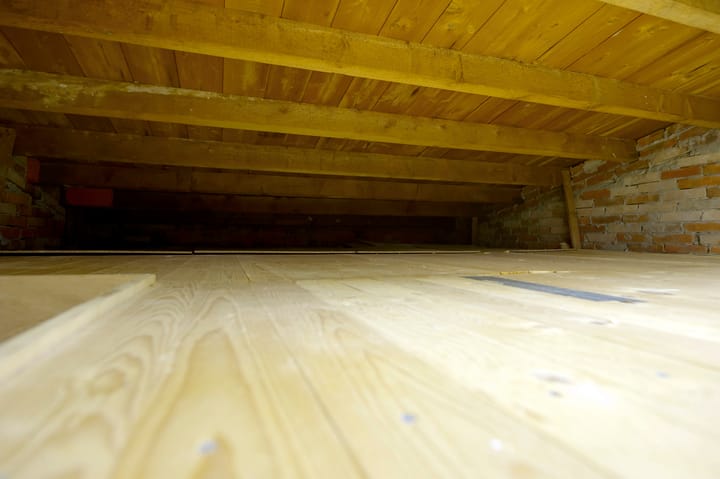 Foto 20 van Potgieterstraat 53