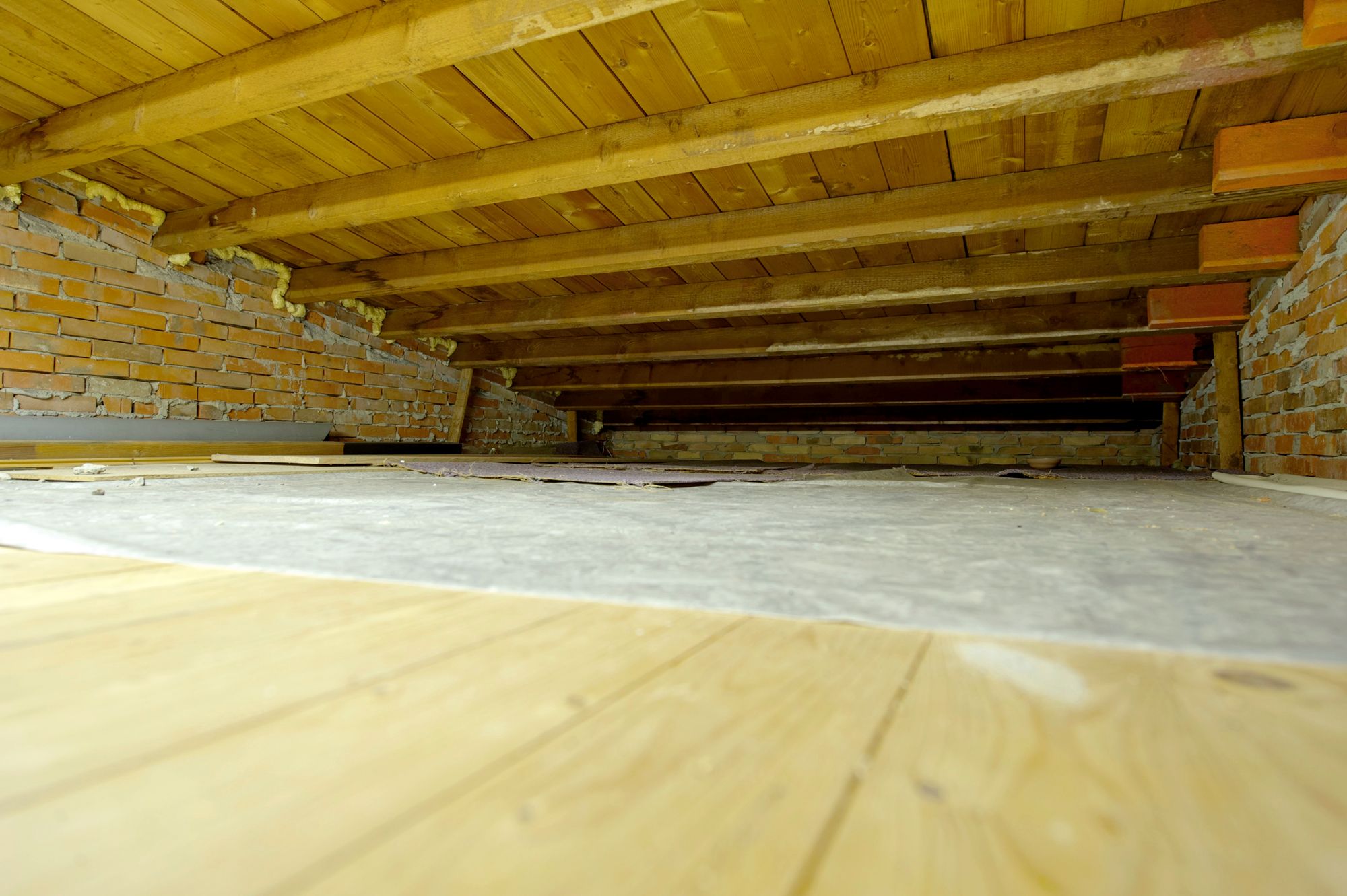 Foto 21 van Potgieterstraat 53