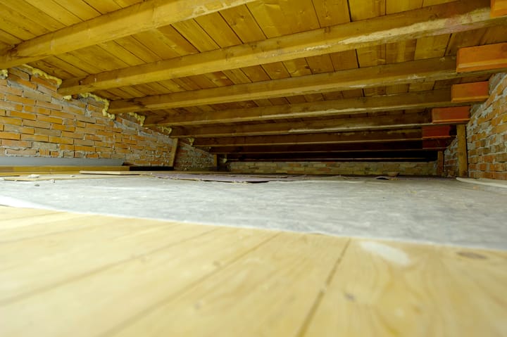 Foto 21 van Potgieterstraat 53