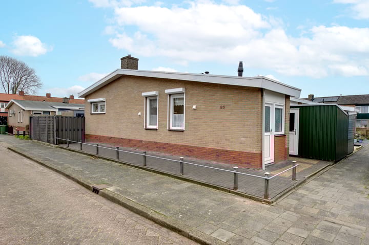 Foto 22 van Potgieterstraat 53