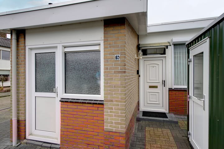 Foto 23 van Potgieterstraat 53