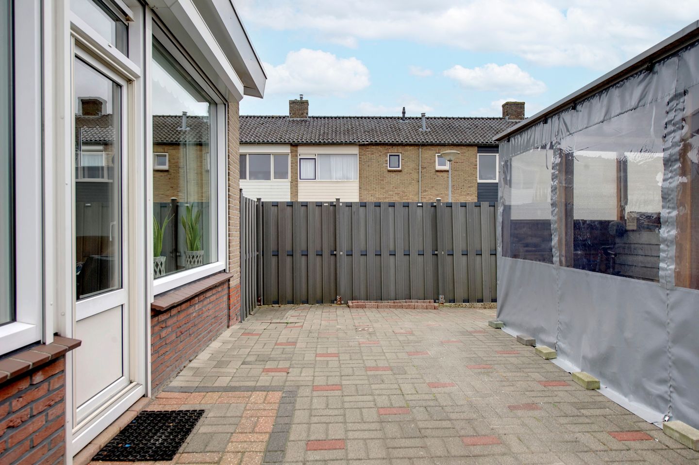 Foto 25 van Potgieterstraat 53