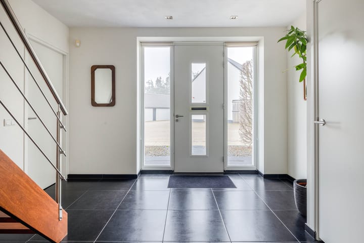 Foto 4 van Peelstraat 3